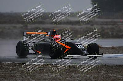 media/Nov-15-2025-CalClub SCCA (Sat) [[7bfa5a7151]]/Race/Group 5/